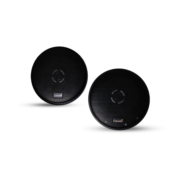 Speaker Carwales CL-M165