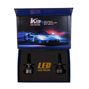 K13 Led Headlight