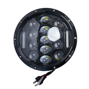 led lights