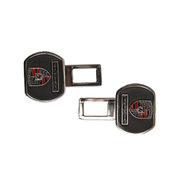 Belt locks