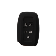 Silicone Car Key Protector