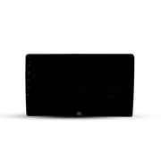 Screen JBL