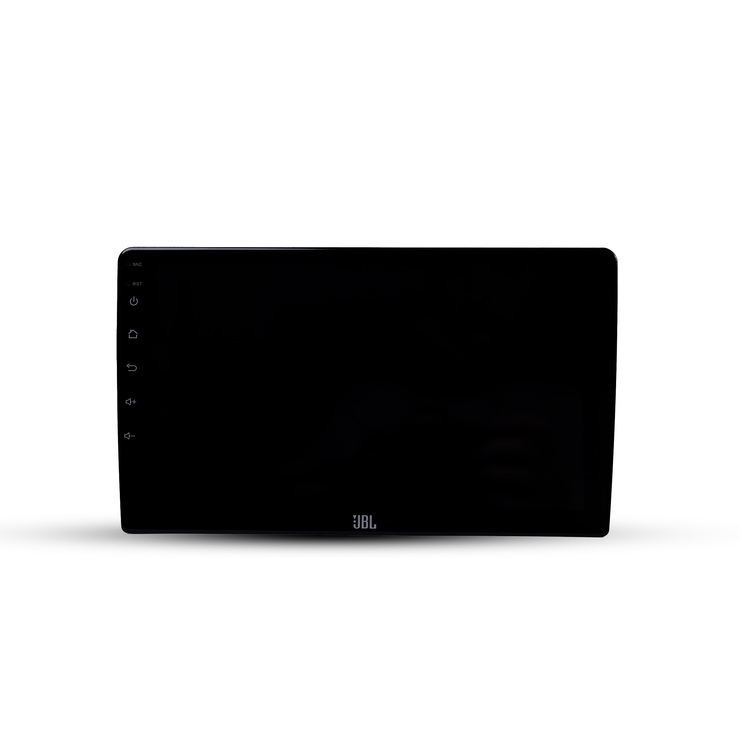 Screen JBL