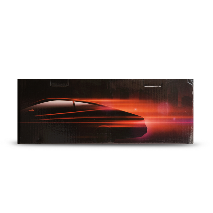 Screen Android Car multimedia player