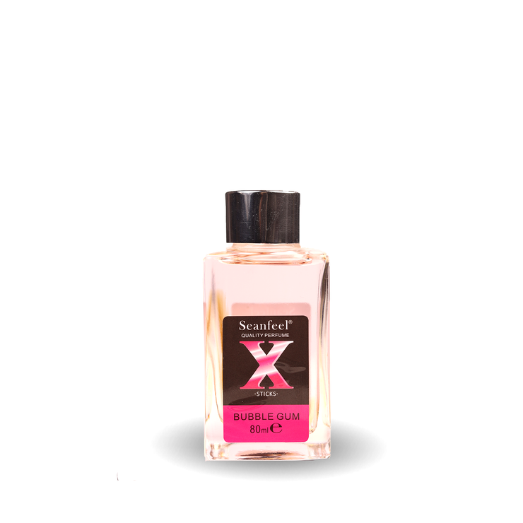 House Freshener Crystal X-Sticks FR02
