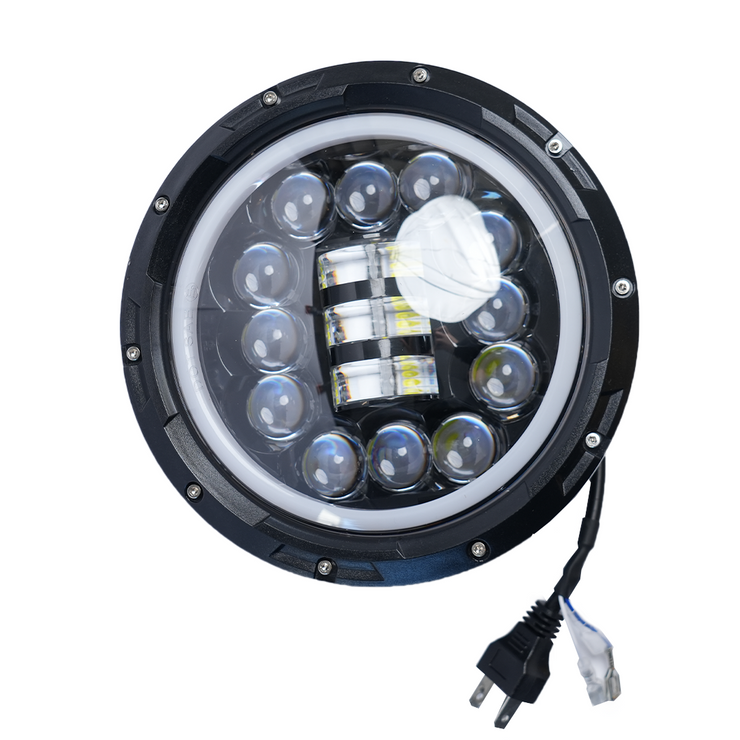 led lights