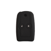 Silicone Car Key Protector