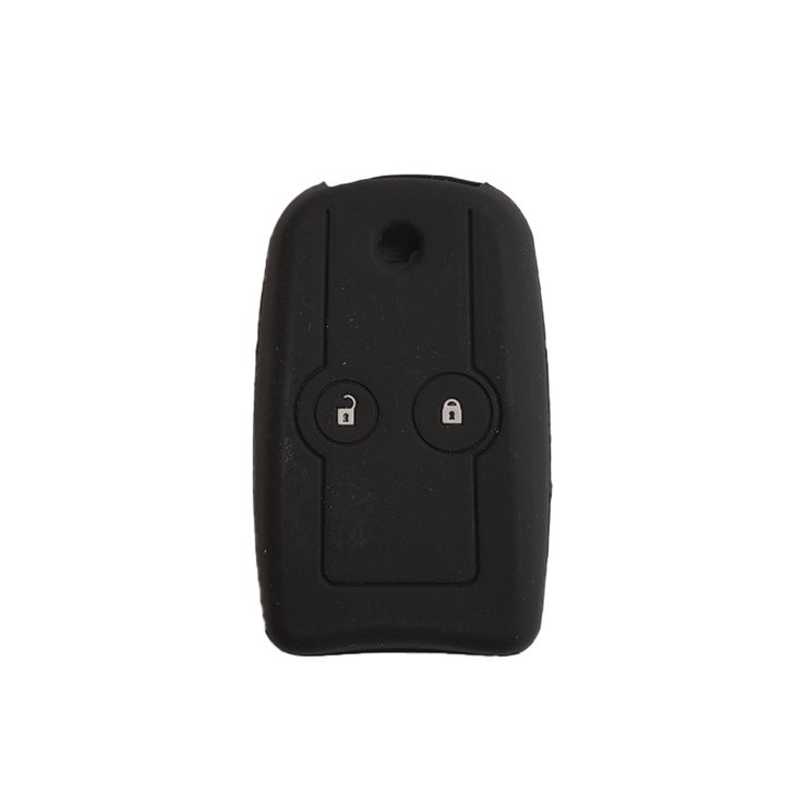 Silicone Car Key Protector