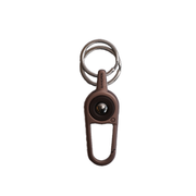 Key Holder Chain