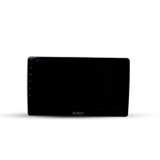 Screen Sony