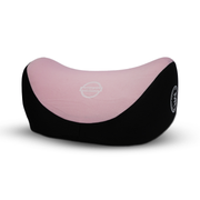 cotton Headrest Neck Pillow Waist Cushion