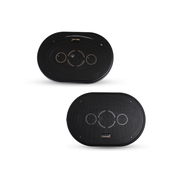 Speaker Carwales CL-M169