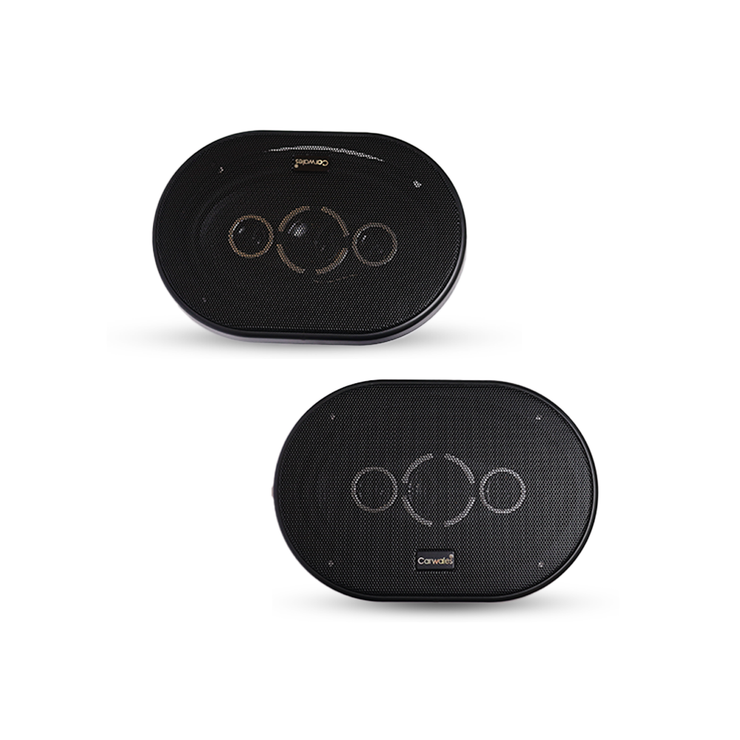 Speaker Carwales CL-M169