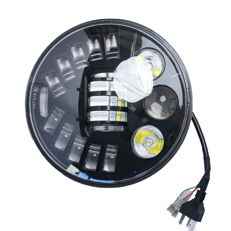 led lights