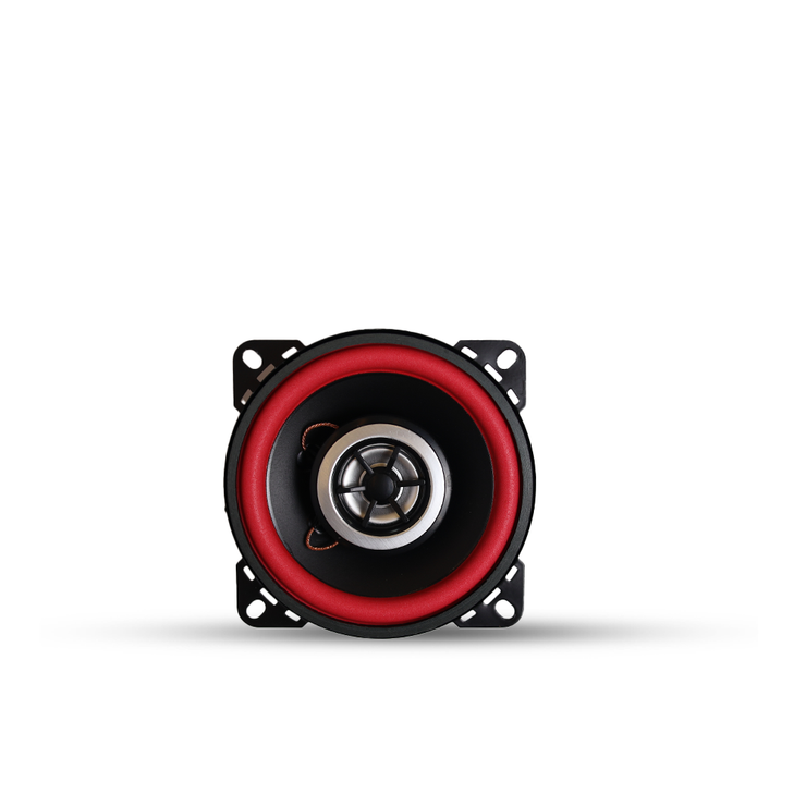 Speaker X-Technology XT-402