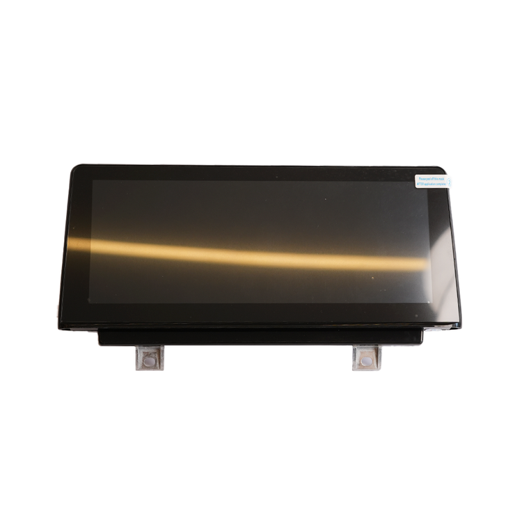 Screen Android Car multimedia player