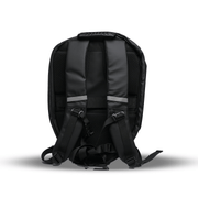 Led Rider Backpack