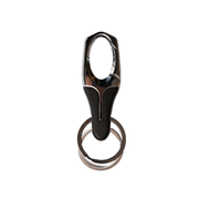 Key Holder Chain
