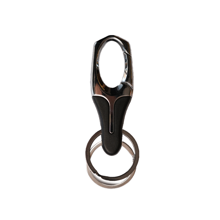 Key Holder Chain