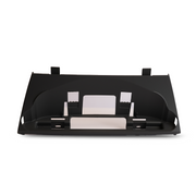 Screen Android Car multimedia player