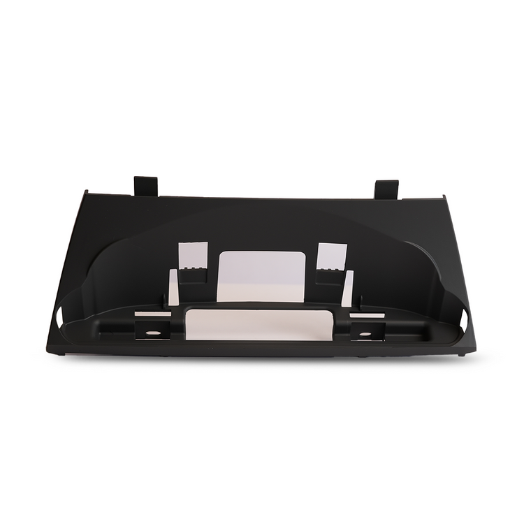 Screen Android Car multimedia player