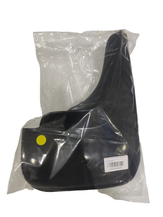 PAÇALIK (SARI) MİNÜBÜS ARKA 2Lİ