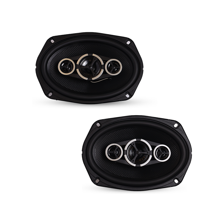 Speaker Carwales CL-M169