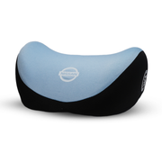 cotton Headrest Neck Pillow Waist Cushion