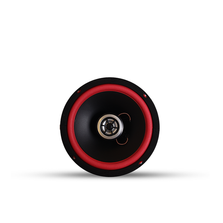 Speaker X-Technology XT-602