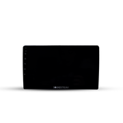 Screen SoundStream