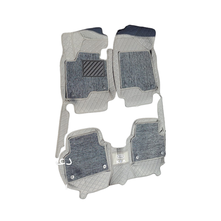 car floor mats