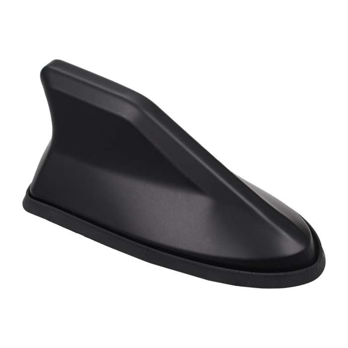 ANTENNA ORIGINAL BMW MODEL MATTE BLACK