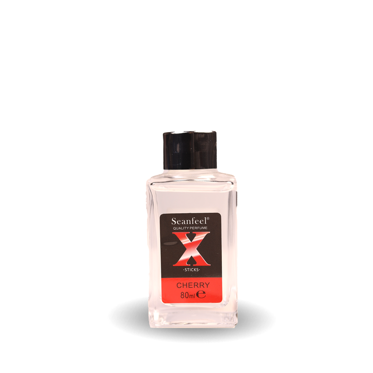 House Freshener Crystal X-Sticks FR02