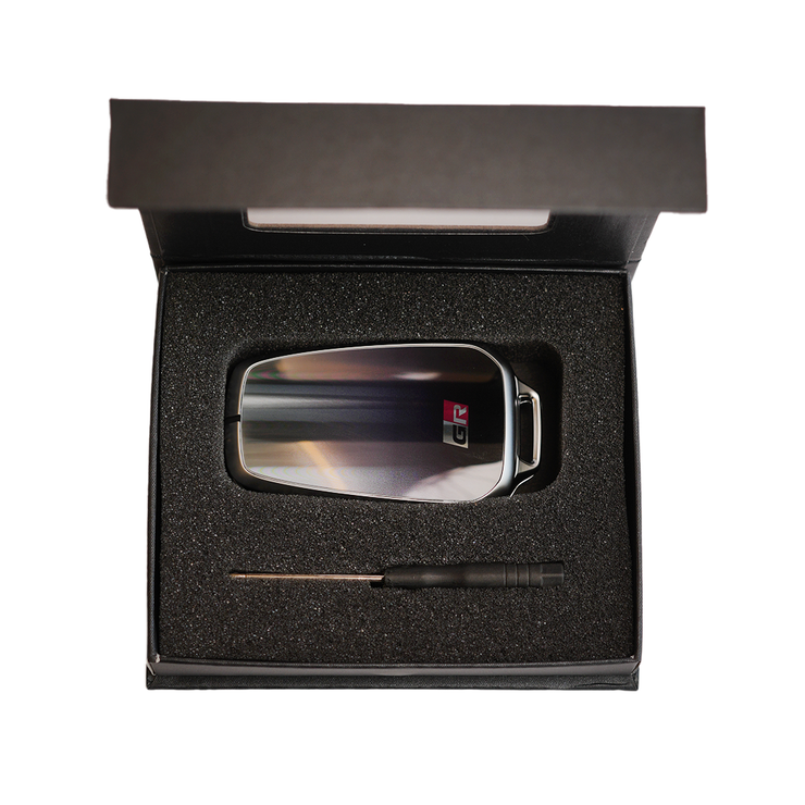 Car Key Case