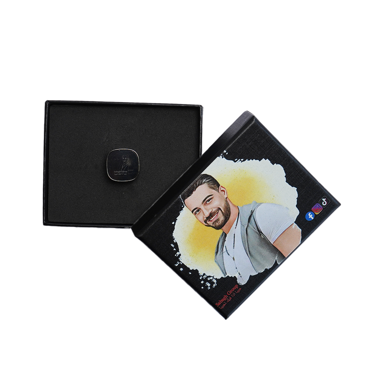 USB Sabbagh Group