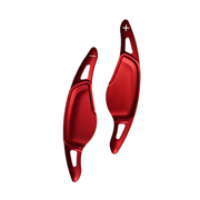 Car Steering Wheel Shift Paddle