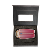 Car Key Case