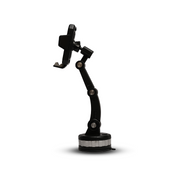 Mobile Holder