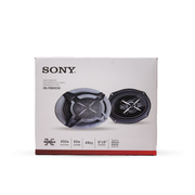 Speaker Sony XS-FB6930