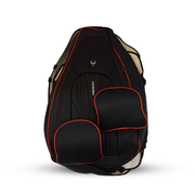 seat covers