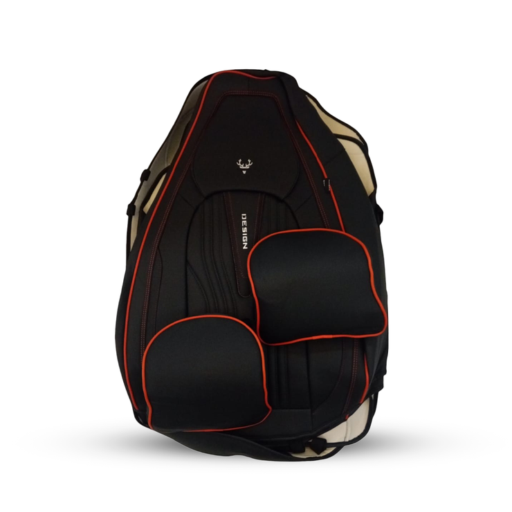 seat covers