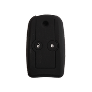 Silicone Car Key Protector