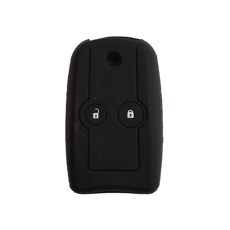 Silicone Car Key Protector