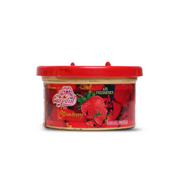 Crystal Air Freshener CR-K1016
