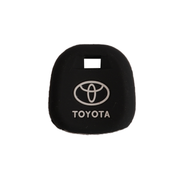 Silicone Car Key Protector