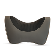 Neck Pillow (Good)