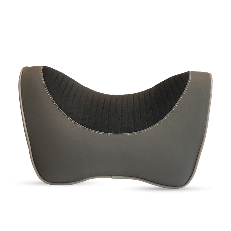 Neck Pillow (Good)