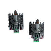 Original Led Set D-Series