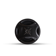 Speaker Kenwood  KFC-1356