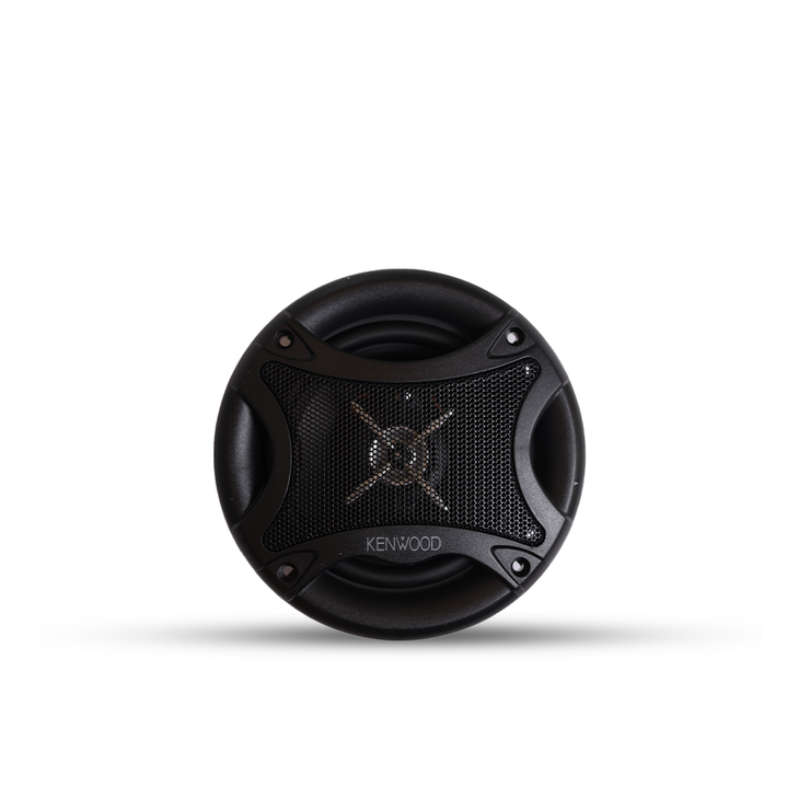 Speaker Kenwood  KFC-1356